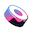 coin image
